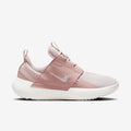 Nike Wmns E