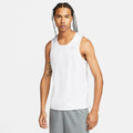 Nike M Nk Df Miler Tank