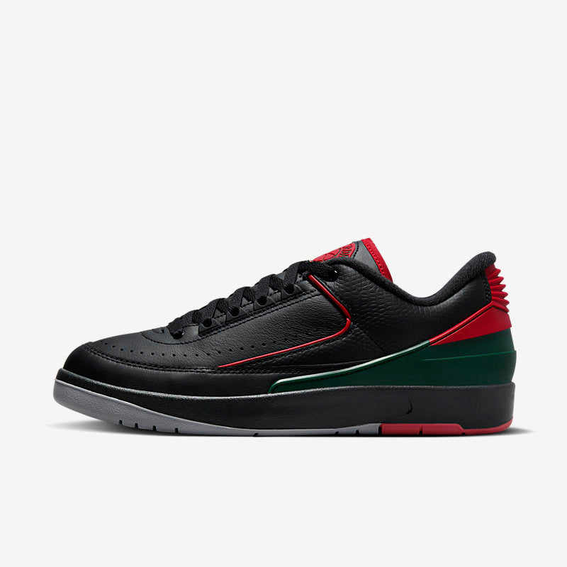 Air Jordan 2 Low 'Origins'