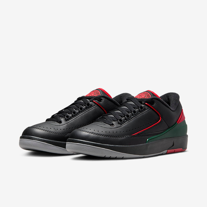 Air Jordan 2 Low 'Origins'