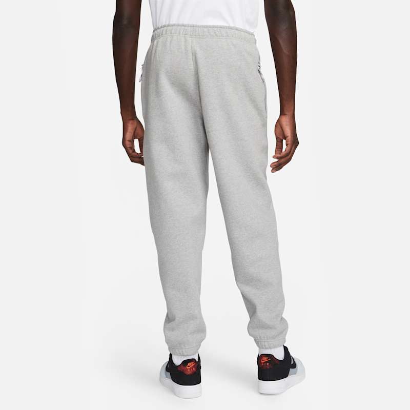 Nike Solo Swoosh