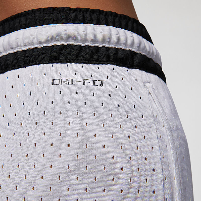Jordan Sport DMND Short