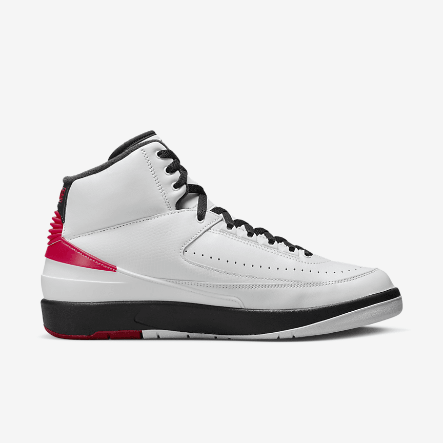 Nike Air 2 Retro