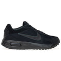 Nike Air Max Solo