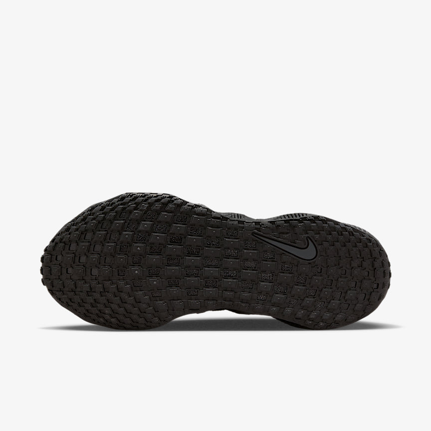 Nike Ava Rover