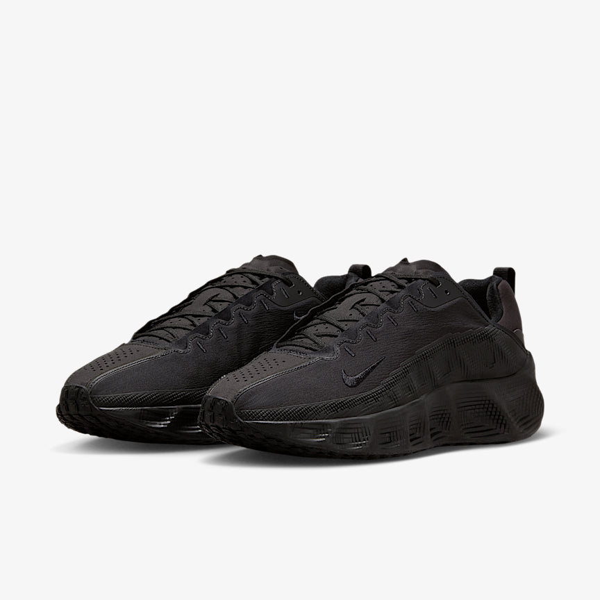 Nike Ava Rover
