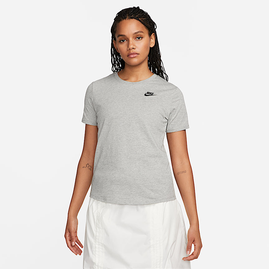 Damska Nike Sportswear Club Essentials