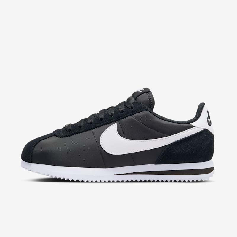 Nike Wmns Cortez
