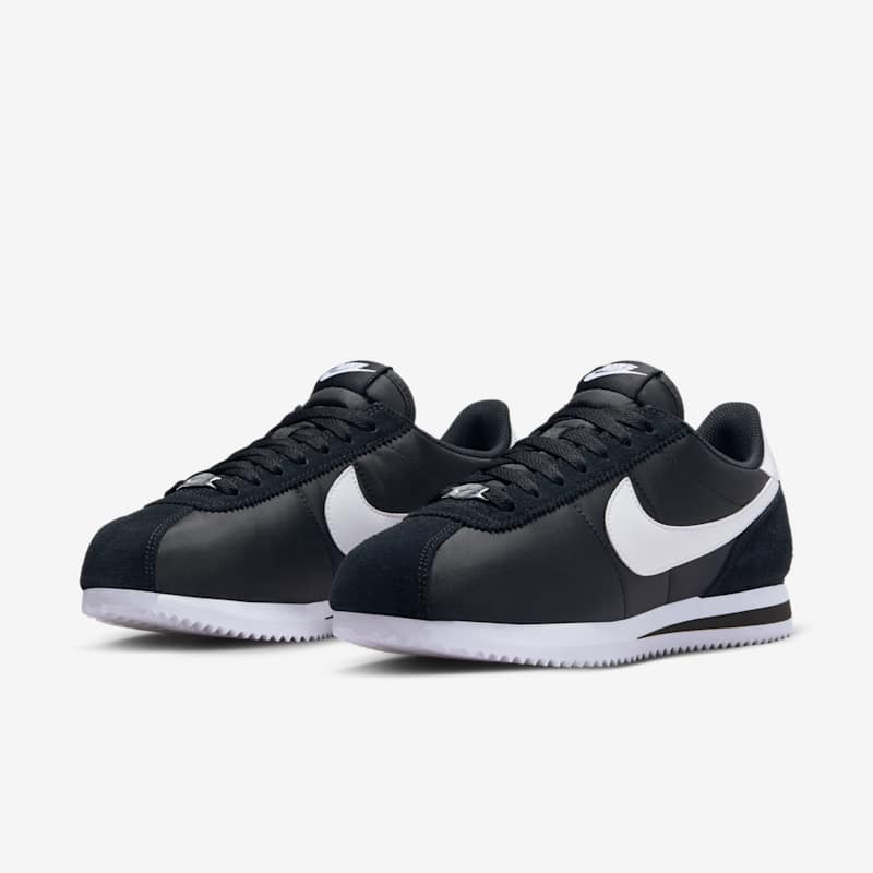 Nike Wmns Cortez