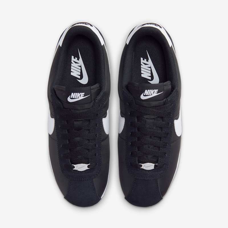 Nike Wmns Cortez