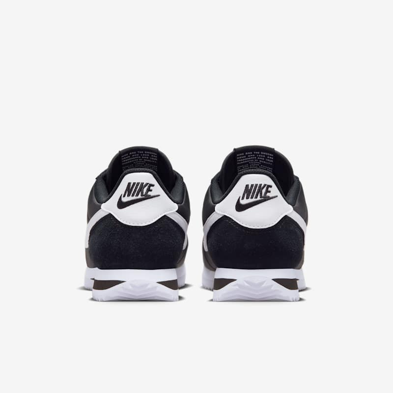 Nike Wmns Cortez