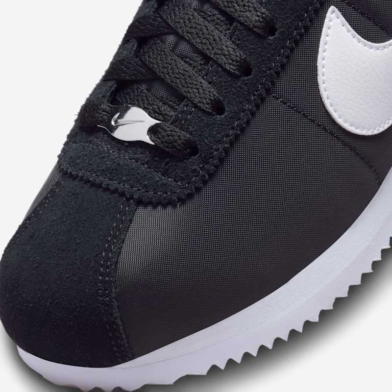 Nike Wmns Cortez