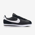 Nike Wmns Cortez