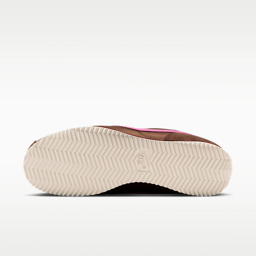 Nike Wmns Cortez Textile