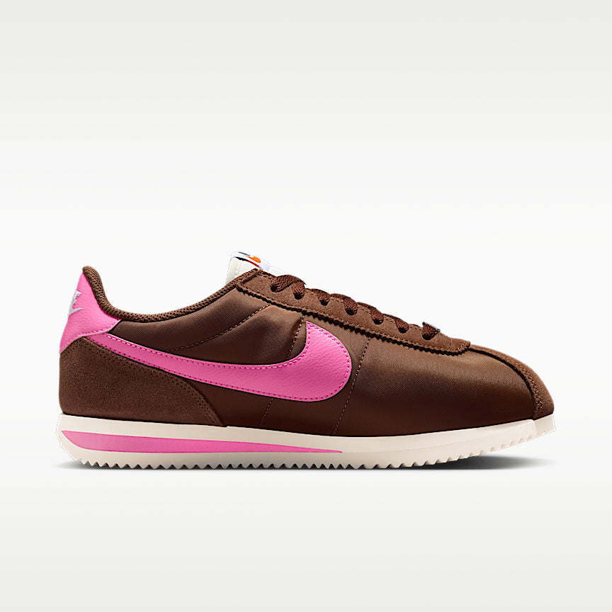 Nike Wmns Cortez Textile
