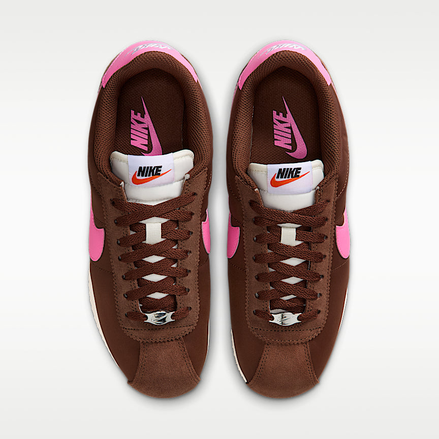 Nike Wmns Cortez Textile