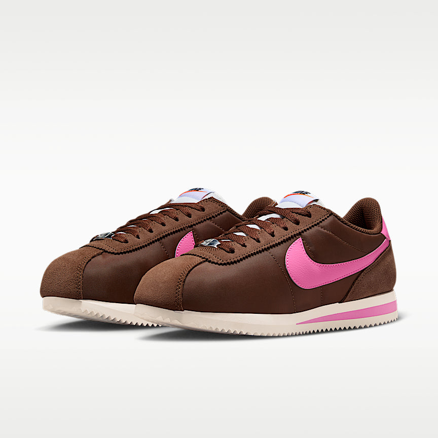 Nike Wmns Cortez Textile