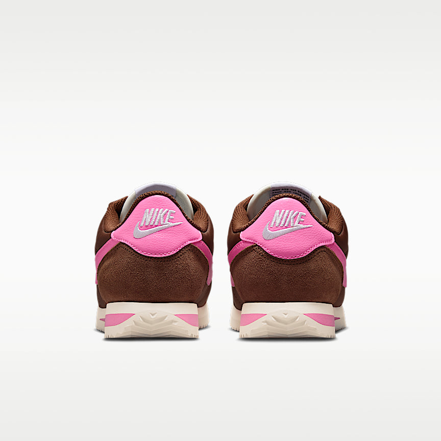 Nike Wmns Cortez Textile