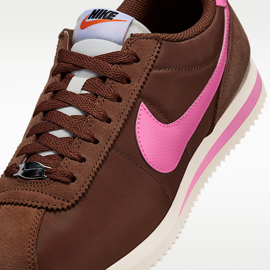 Nike Wmns Cortez Textile