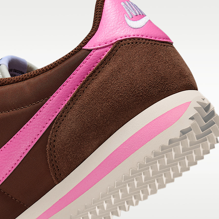 Nike Wmns Cortez Textile