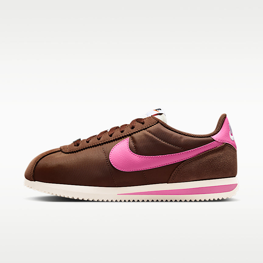 Nike Wmns Cortez Textile