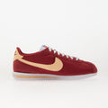 Nike Wmns Cortez Team Crimson/ Ice Peach-White