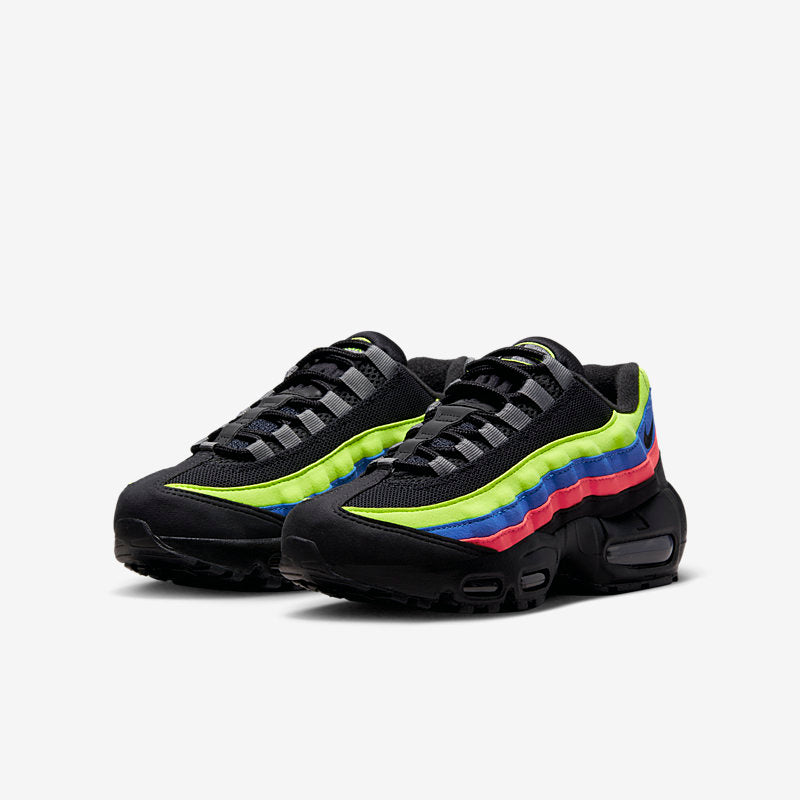 Nike Air Max 95 GS