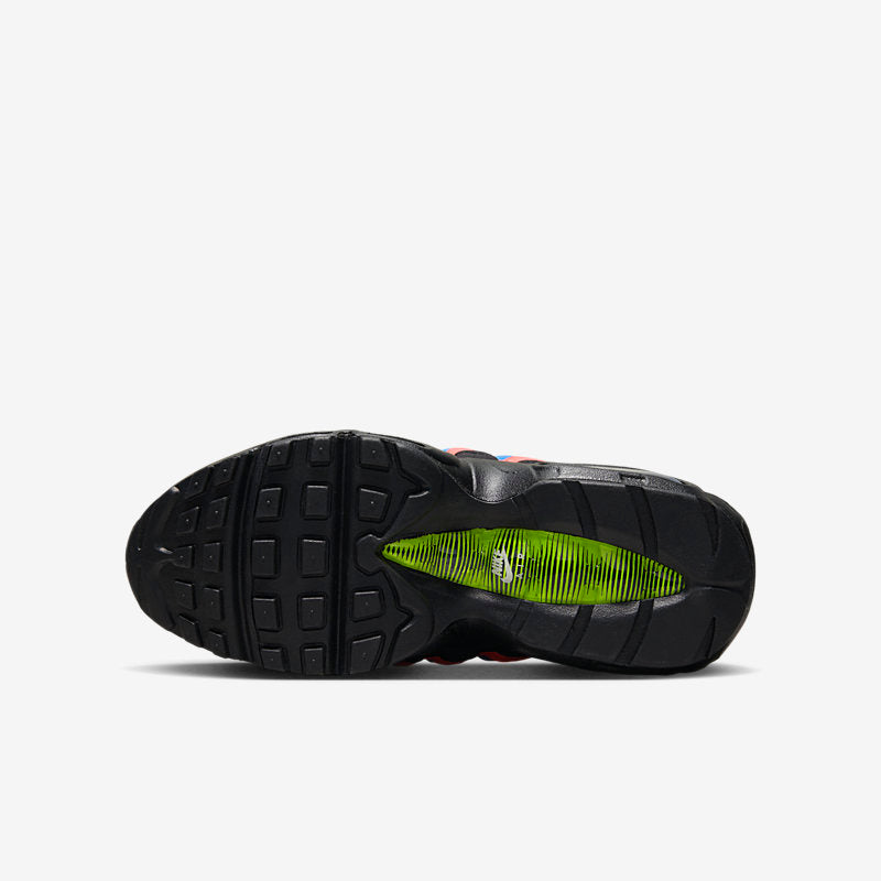 Nike Air Max 95 GS