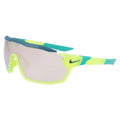 Okulary Nike Show X Rush