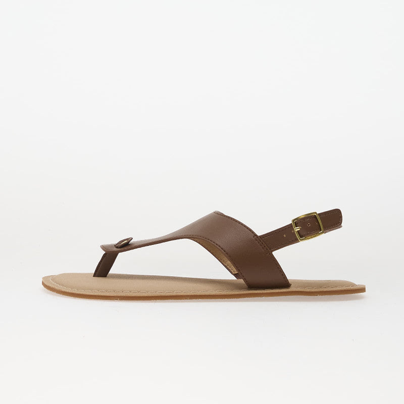 Be Lenka Promenade 2.0 Dark Brown