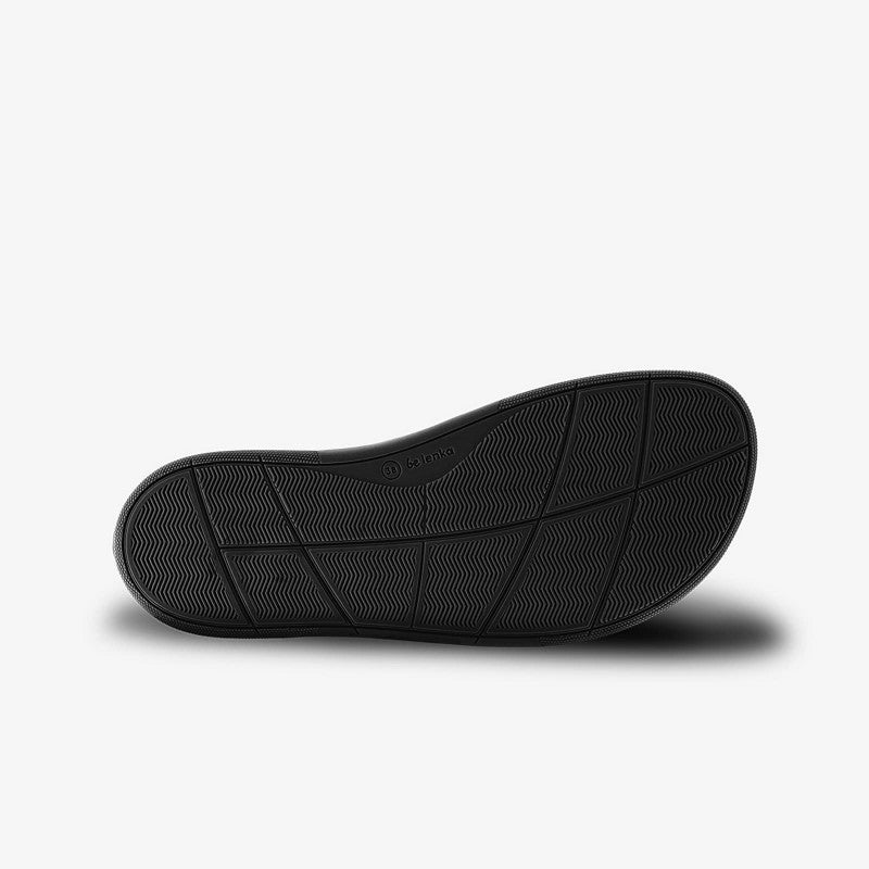 Be Lenka Synergy All Black
