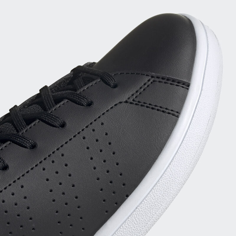 adidas Wmns Advantage Base