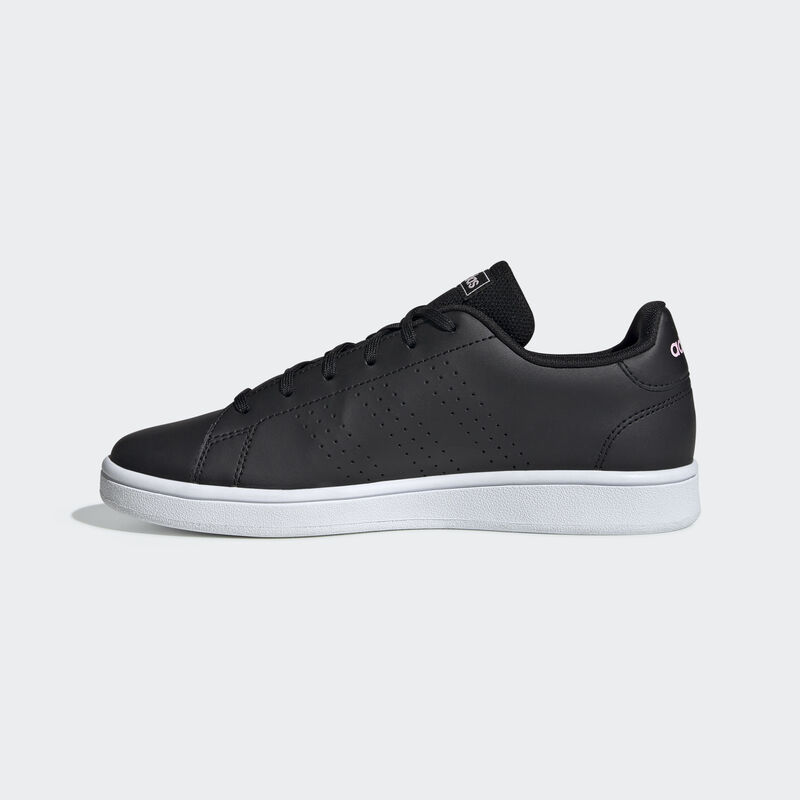 adidas Wmns Advantage Base