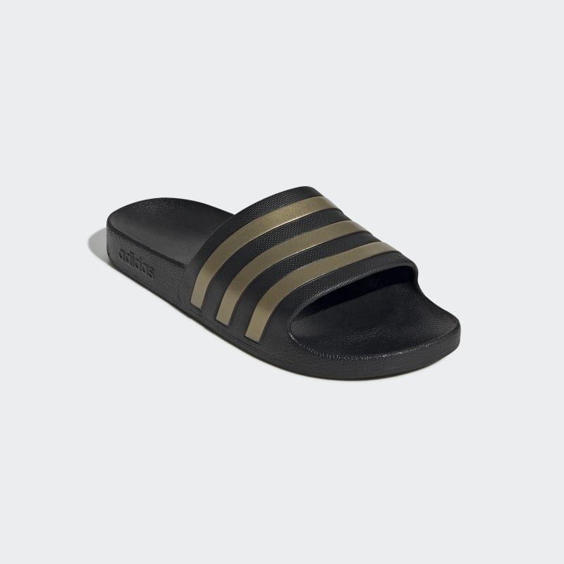 adidas Adilette Aqua Slides