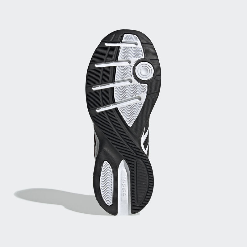 adidas Strutter