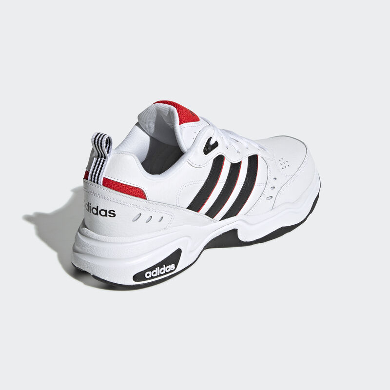 adidas Strutter