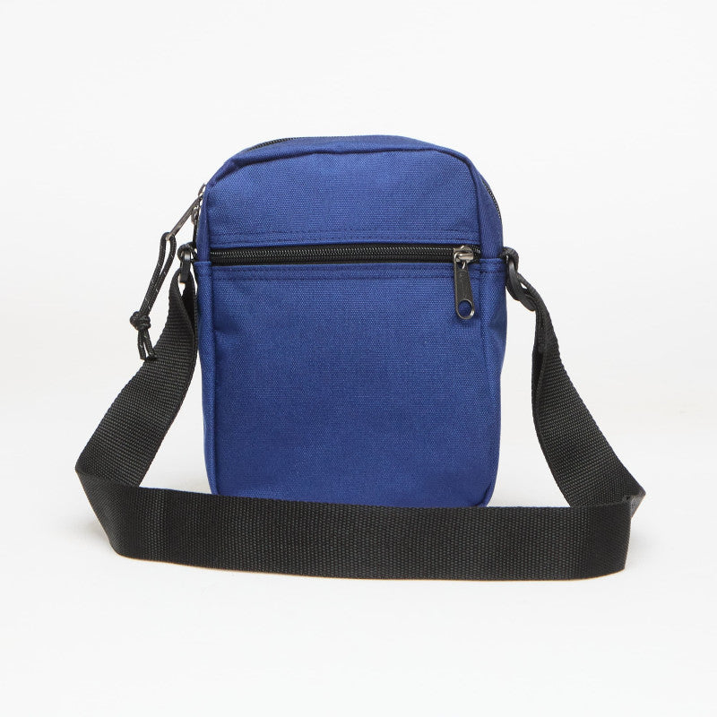 Eastpak The One Nighttime Navy