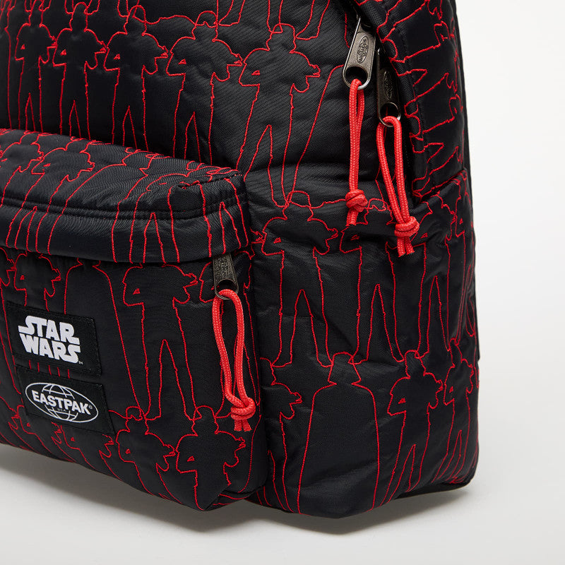 Eastpak x Star Wars Padded Pak'r SW Dark Side 24