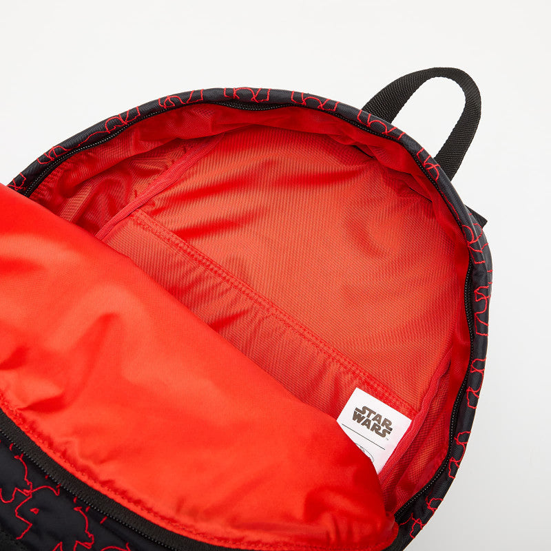 Eastpak x Star Wars Padded Pak'r SW Dark Side 24