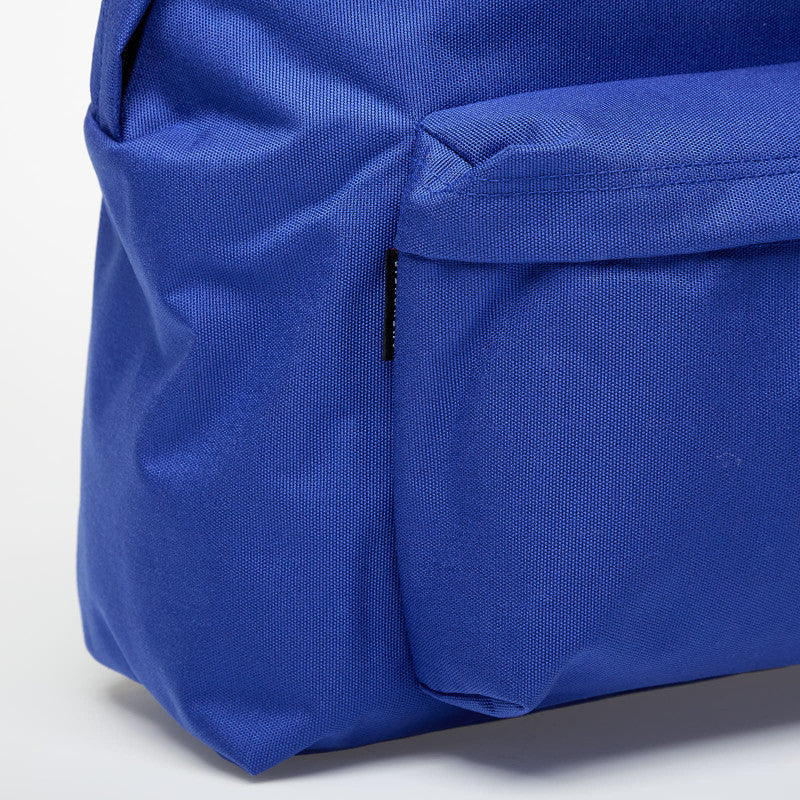 EASTPAK Padded Pak'r Electric Blue