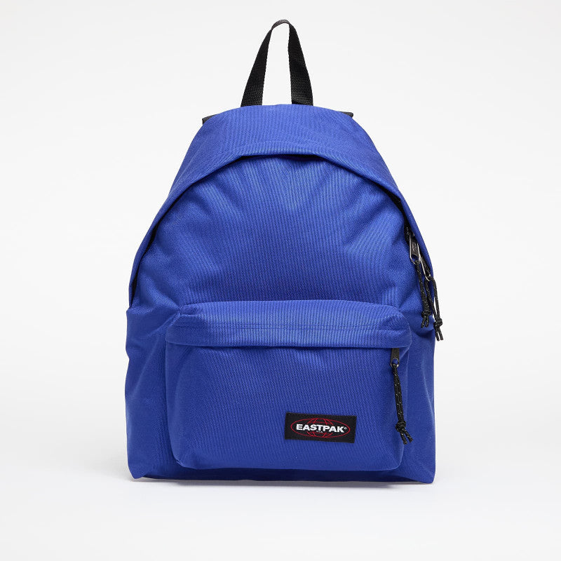 EASTPAK Padded Pak'r Electric Blue