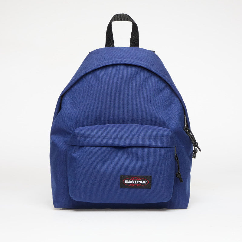 Eastpak Padded Pak'r Nighttime Navy 24
