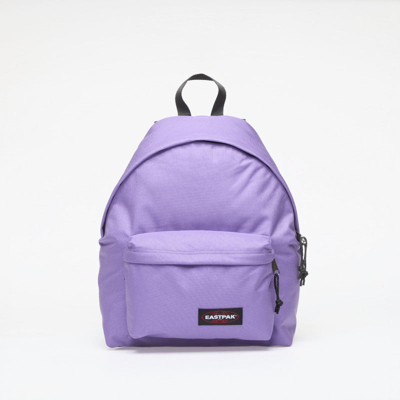 Eastpak Padded Pak'r Dahlia Purple 24