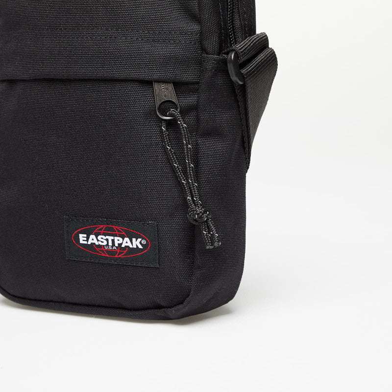 Eastpak The One Black