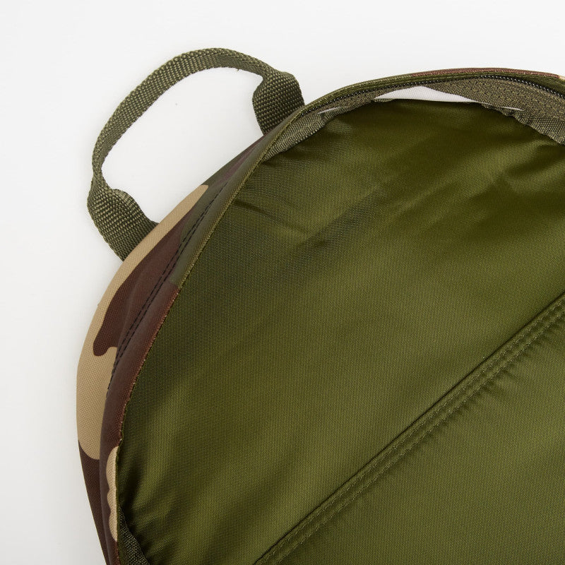 Eastpak Padded Double Camo 24