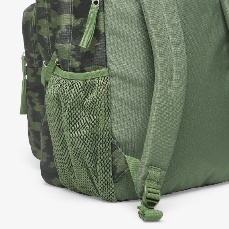 JanSport Big Student Camo Illusion 34