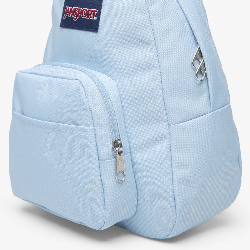 JanSport Half Pint Blue Dusk