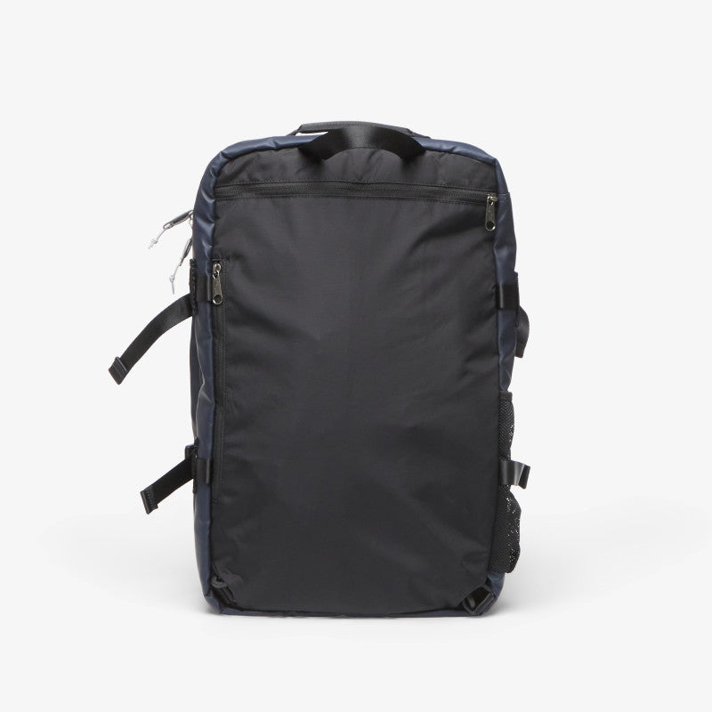 Eastpak Travelpack Tarp Navy 42