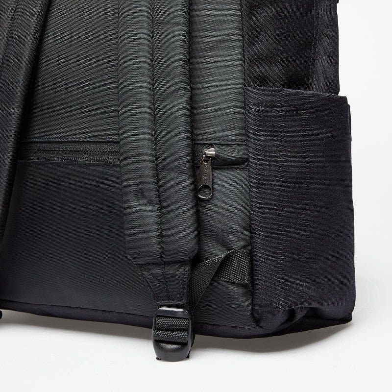 Eastpak DAY PAK'R Backpack Black 24