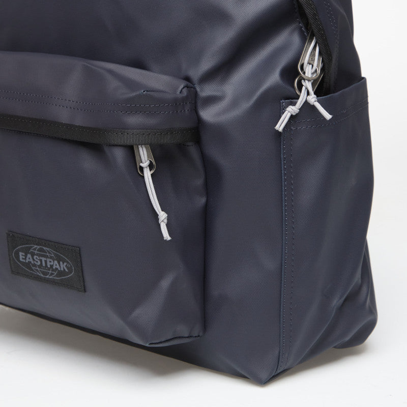 Eastpak Day Pak'r Tarp Navy 24